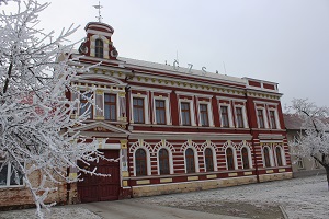 ČZS