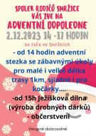 2. prosince